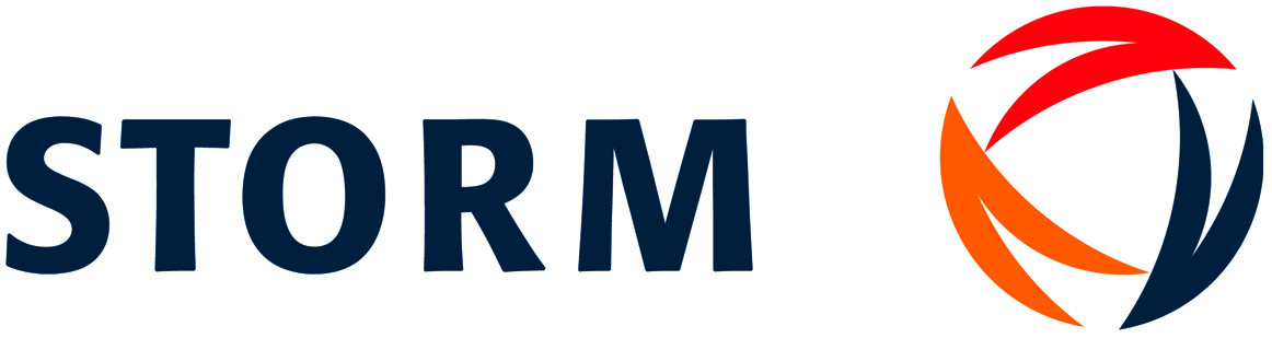 August Storm GmbH & Co. KG
